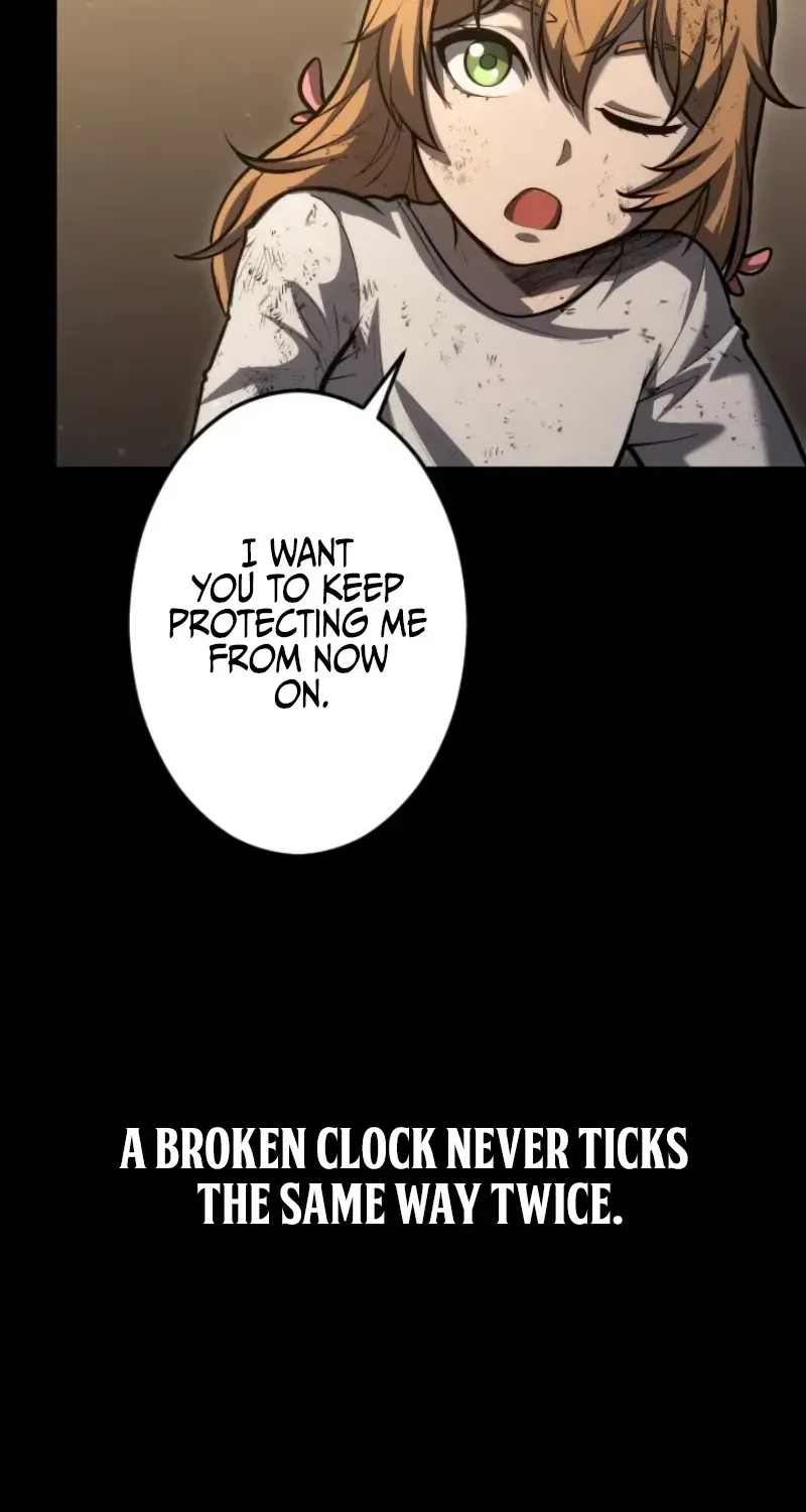 Chapter 2 — page 65