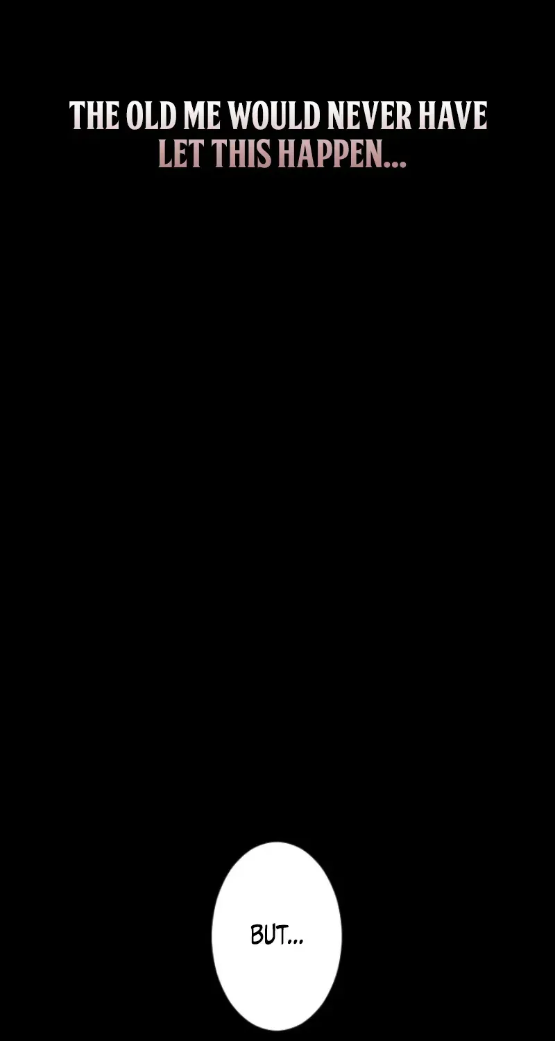 Chapter 2 — page 68