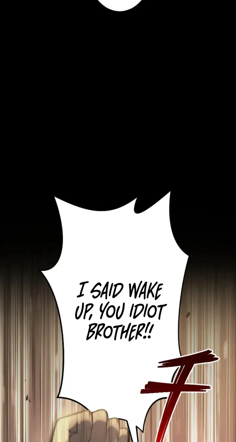 Chapter 2 — page 78
