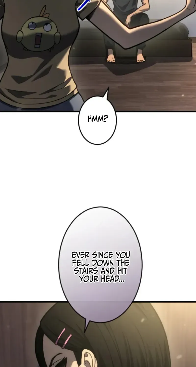 Chapter 2 — page 88