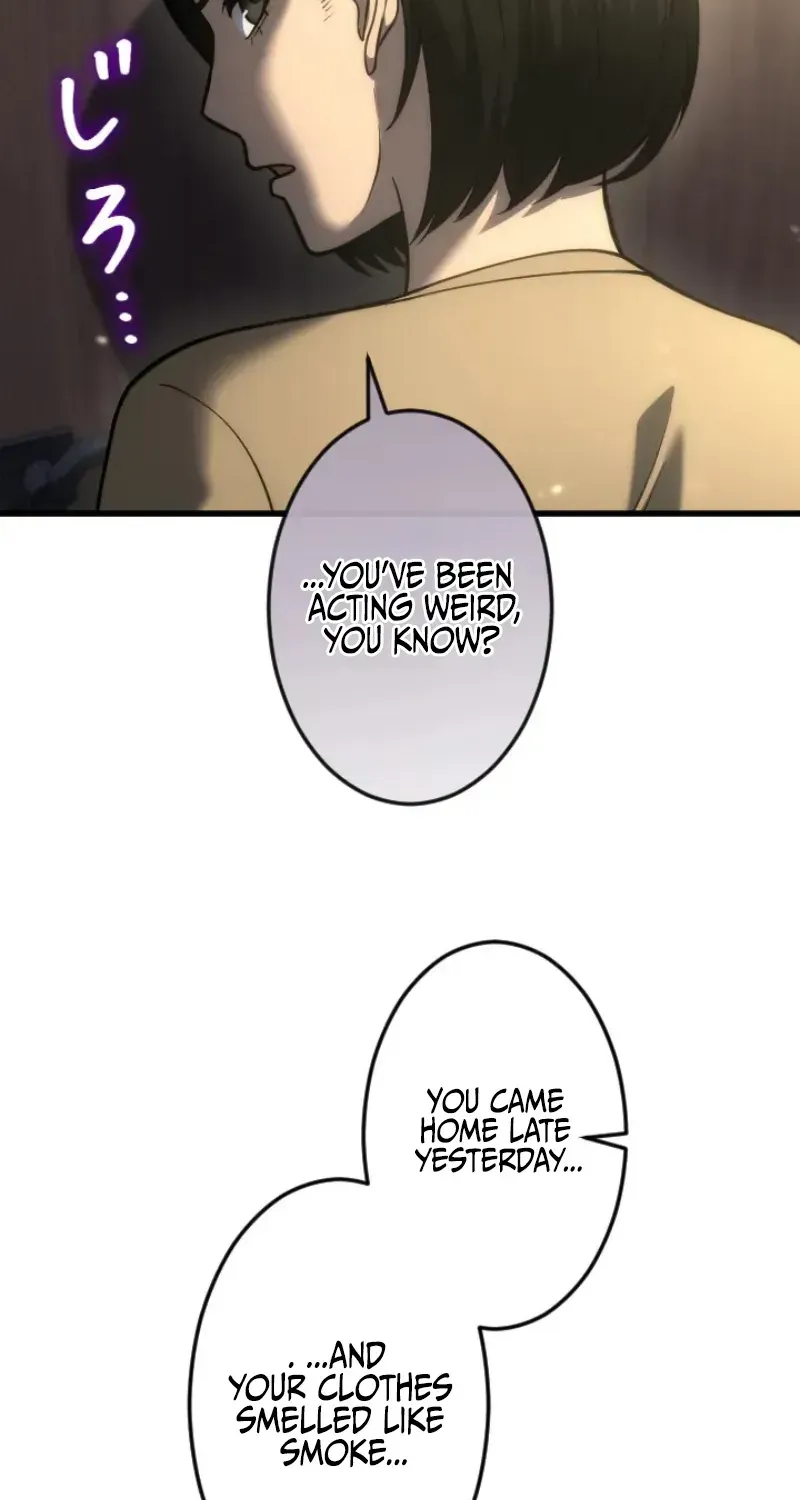 Chapter 2 — page 89