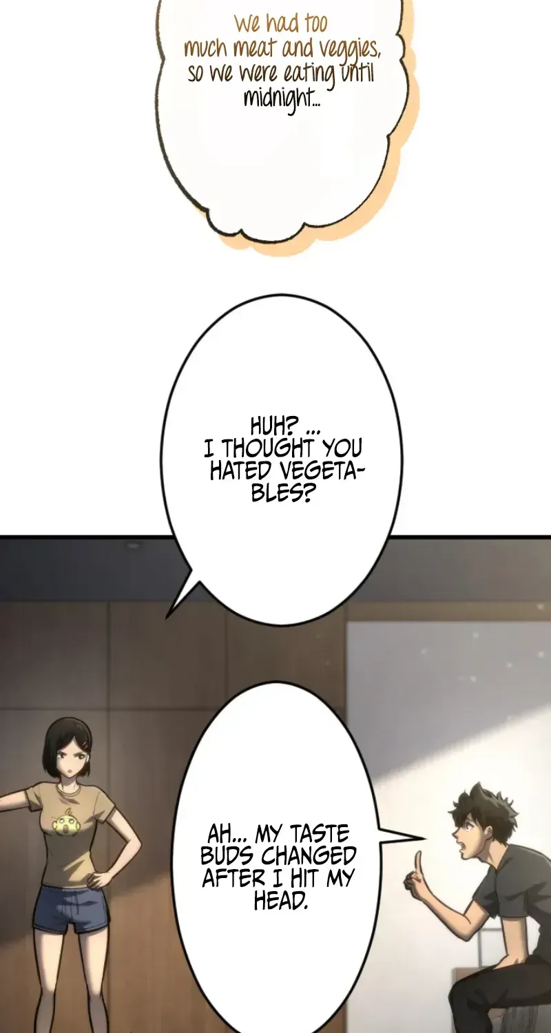 Chapter 2 — page 95