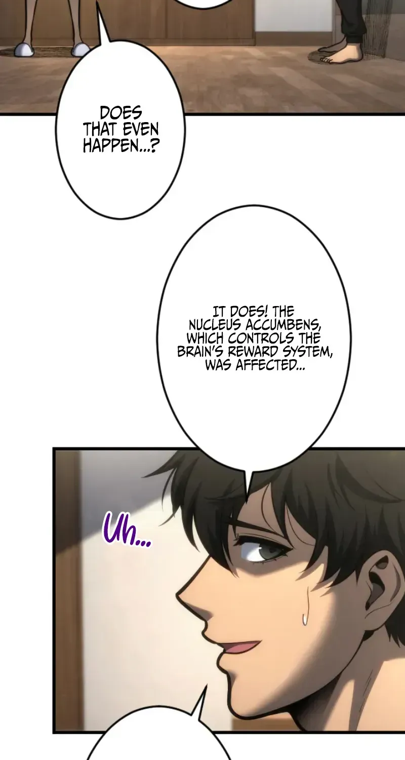 Chapter 2 — page 96