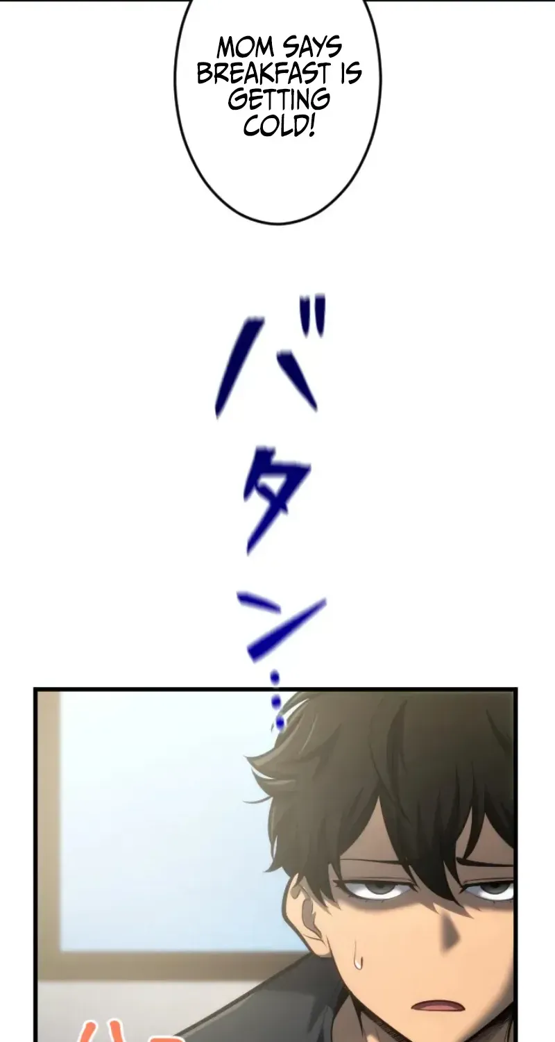 Chapter 2 — page 99