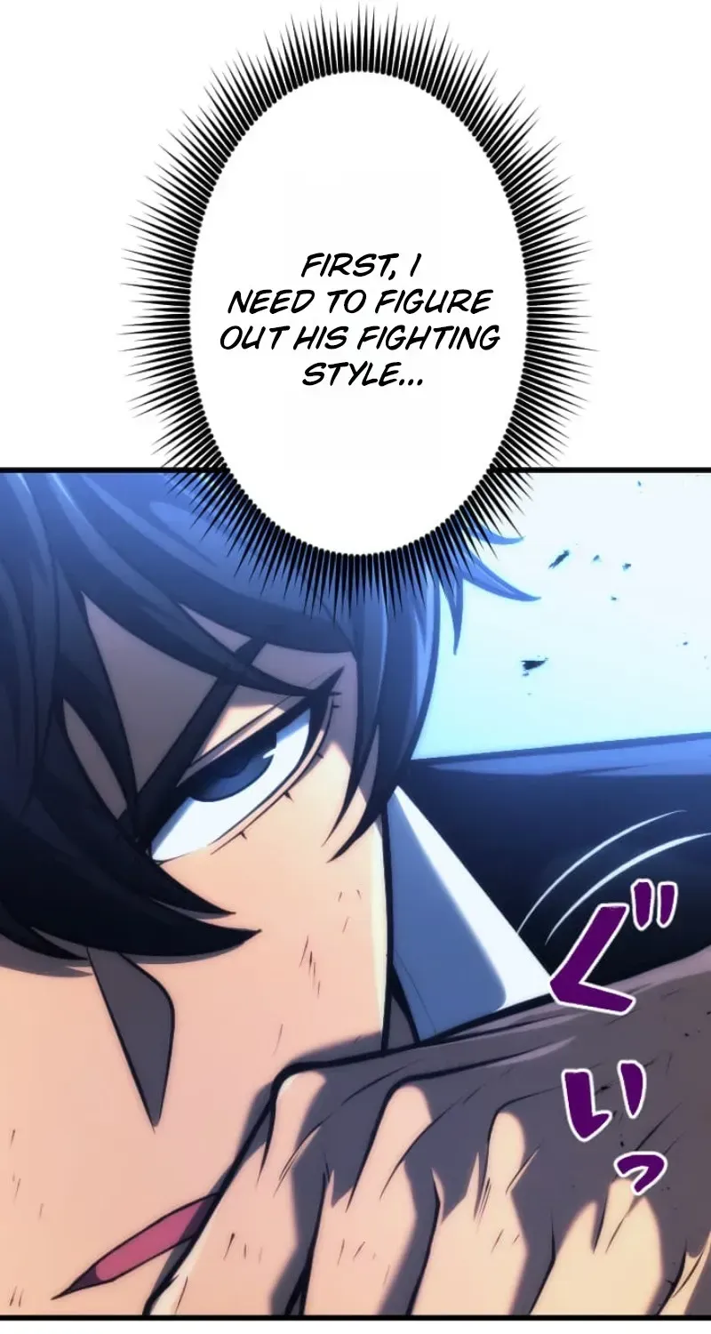 Chapter 11 — page 10
