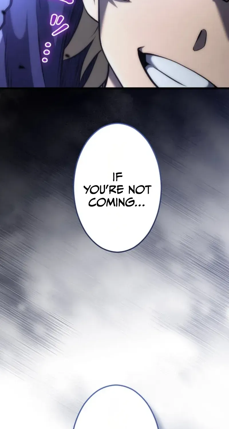 Chapter 11 — page 13