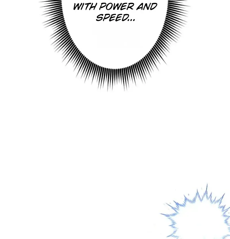 Chapter 11 — page 27