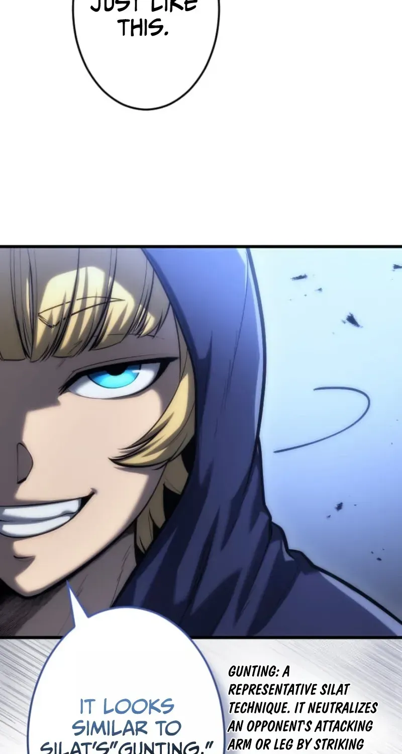 Chapter 11 — page 36