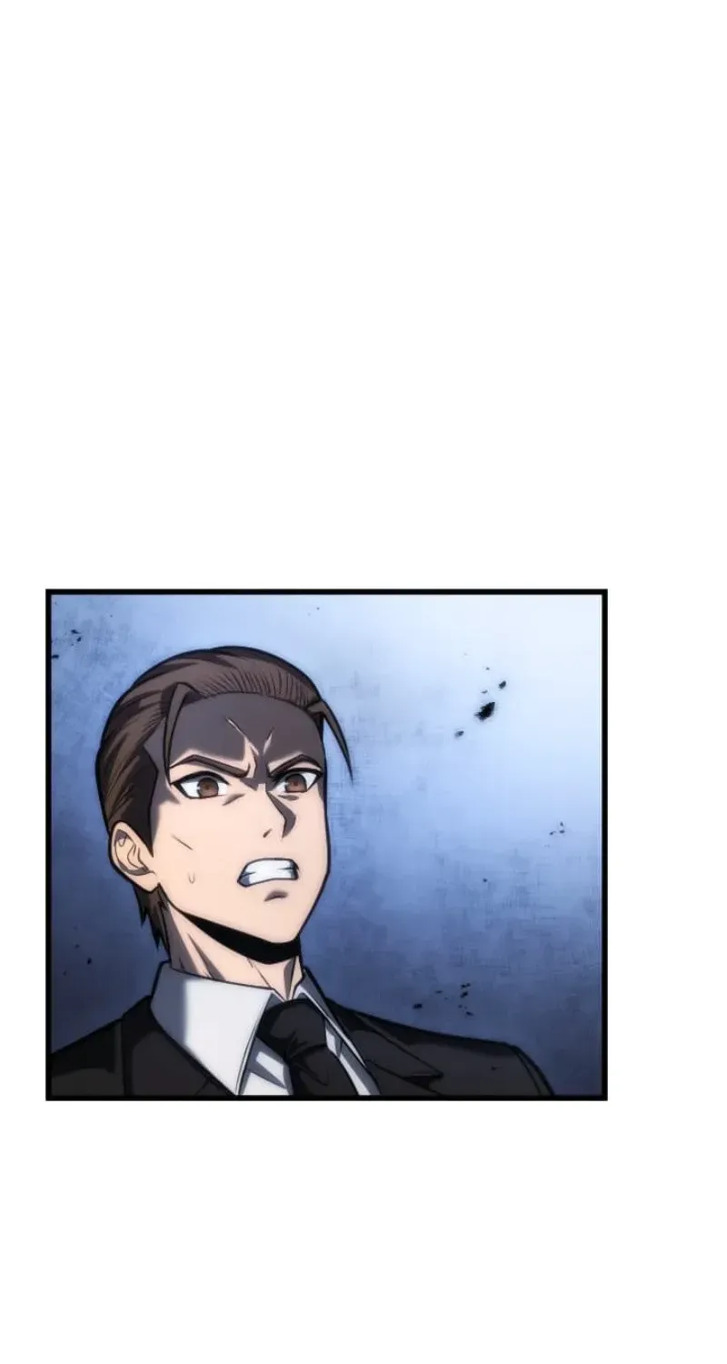 Chapter 11 — page 4