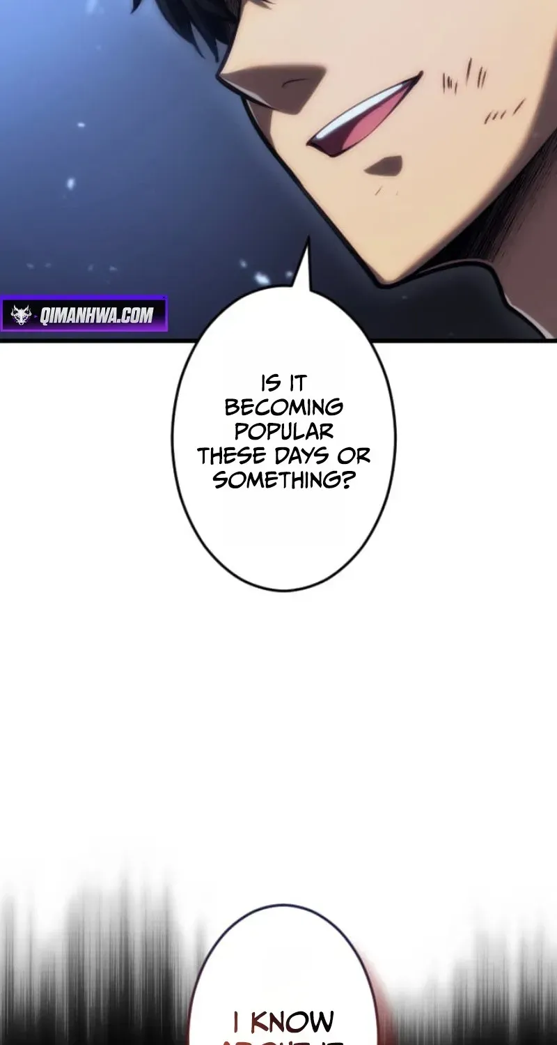 Chapter 11 — page 42
