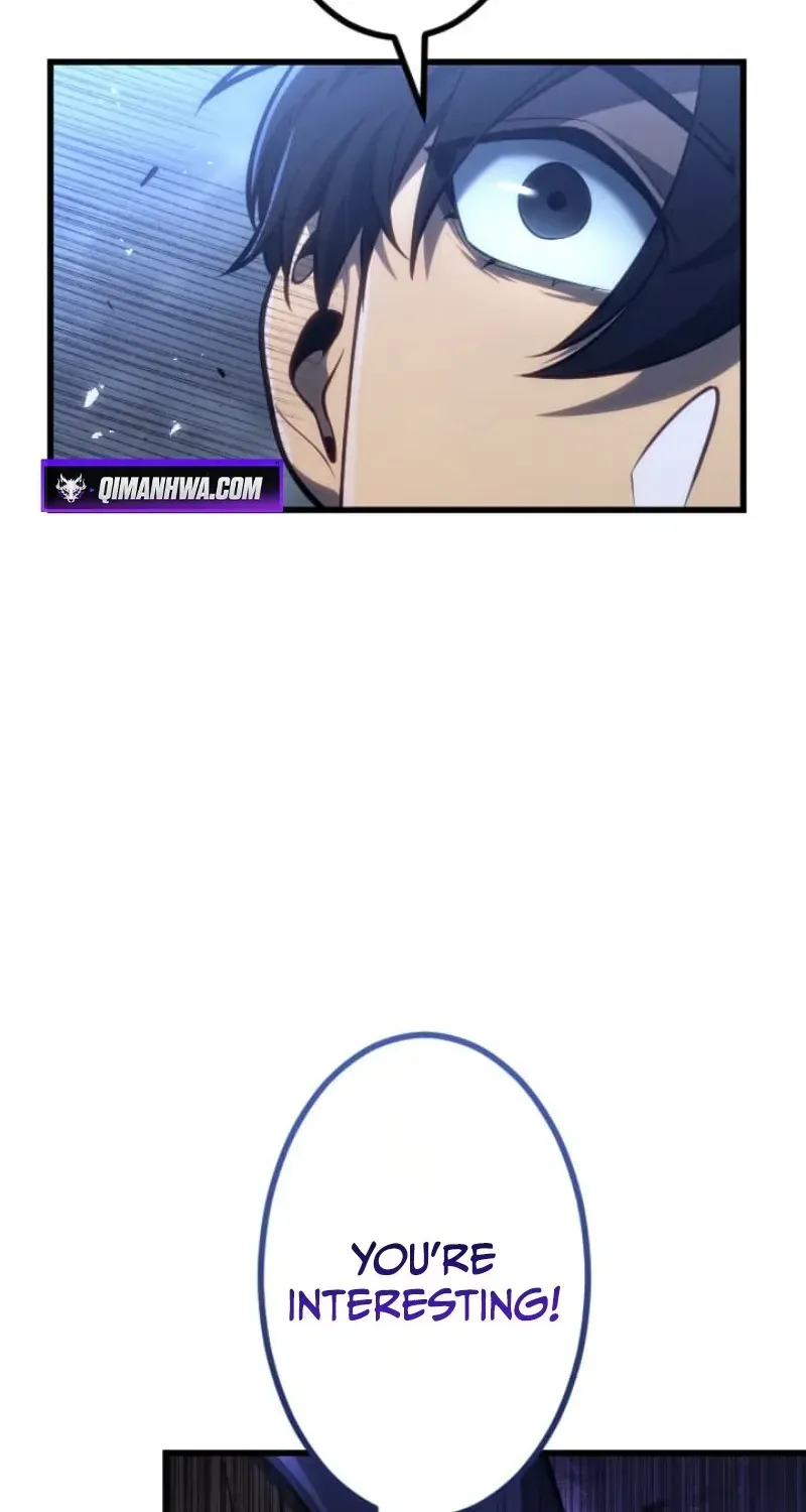 Chapter 11 — page 53