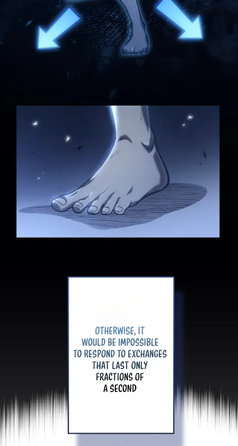 Chapter 11 — page 63