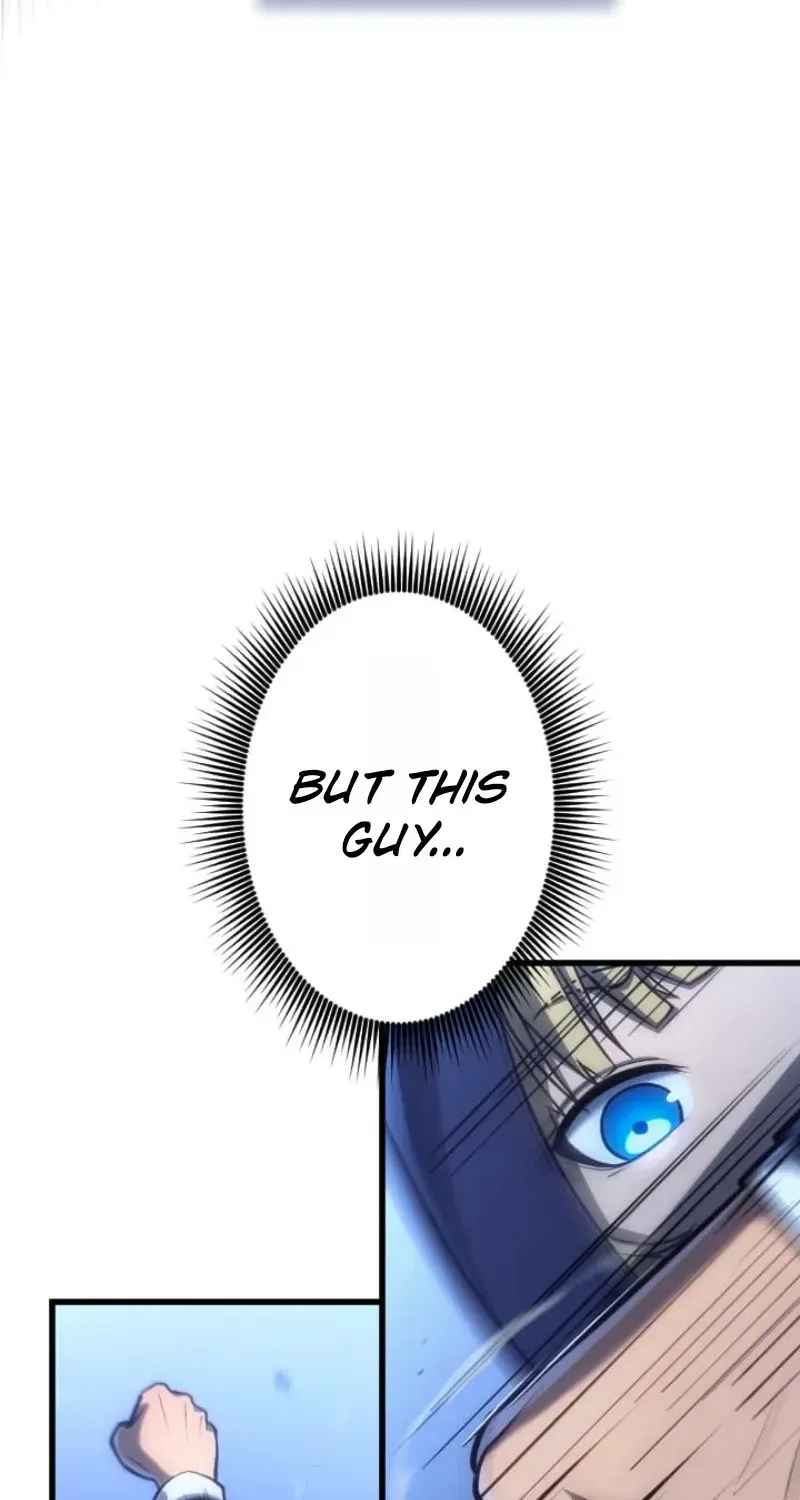 Chapter 11 — page 64