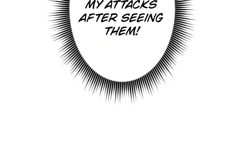 Chapter 11 — page 66