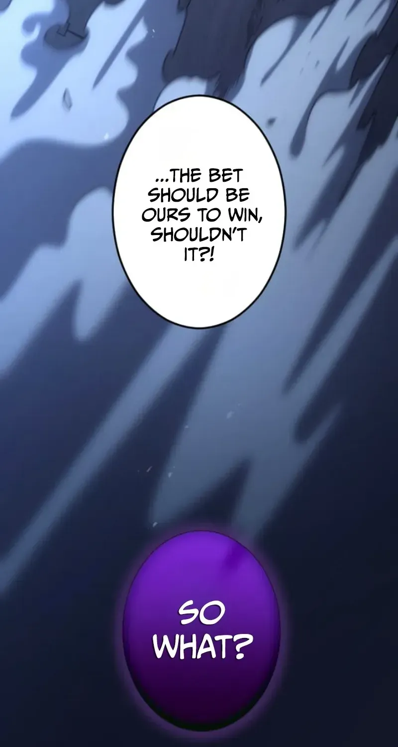 Chapter 11 — page 79