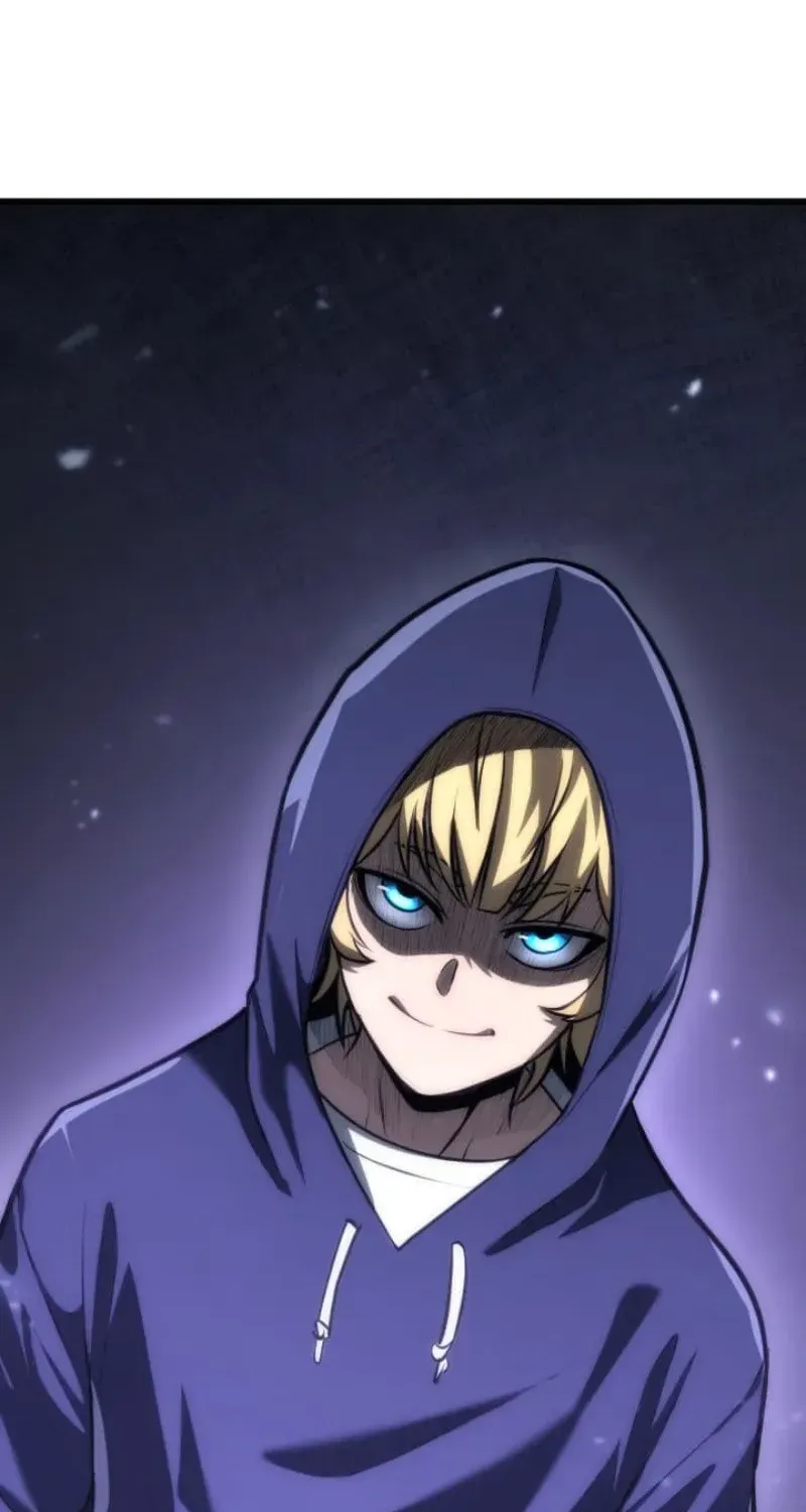 Chapter 11 — page 8