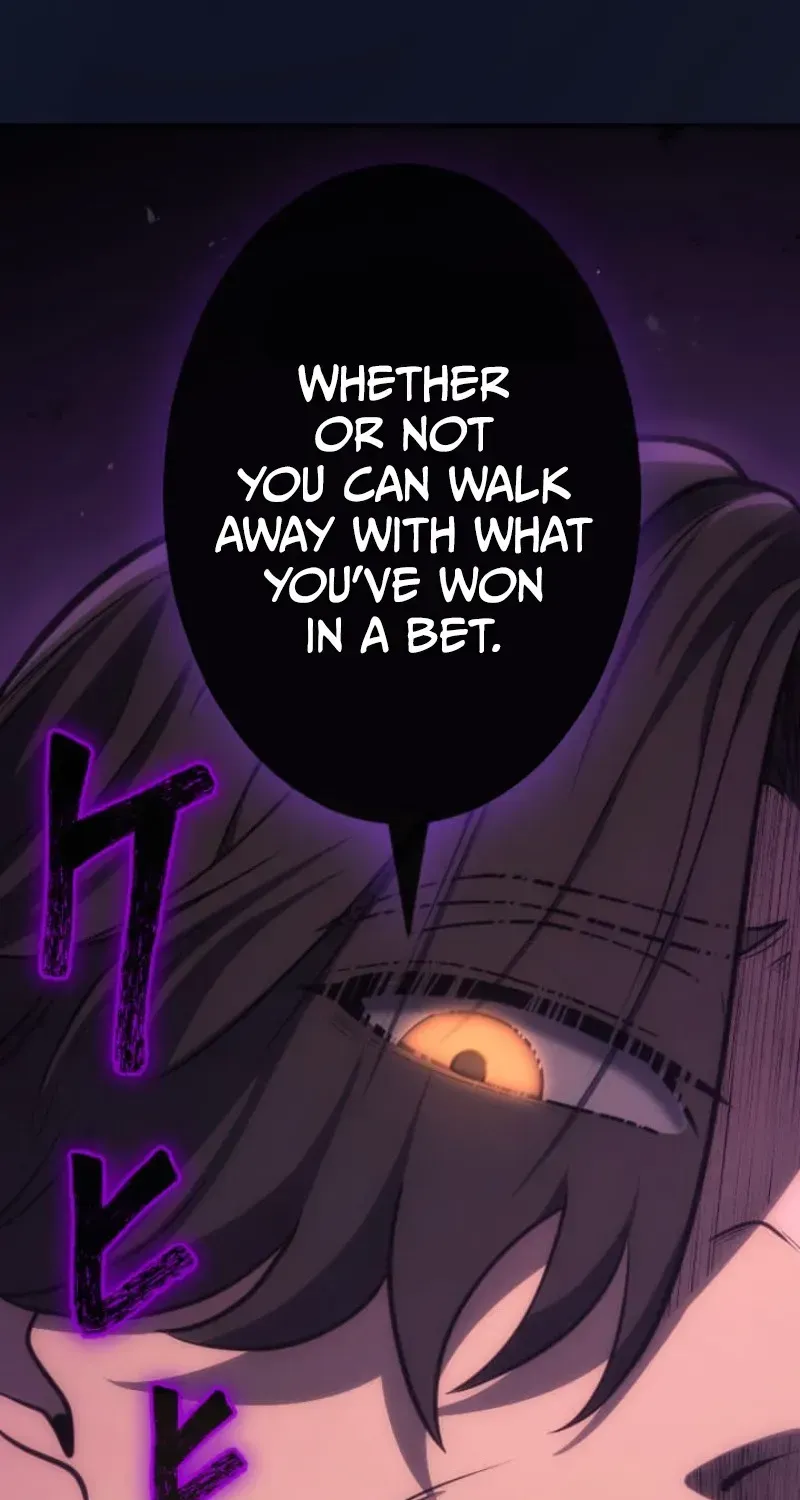 Chapter 11 — page 80