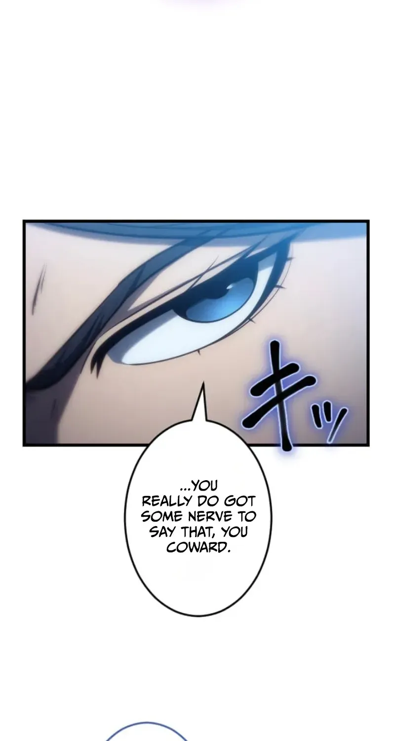 Chapter 11 — page 82