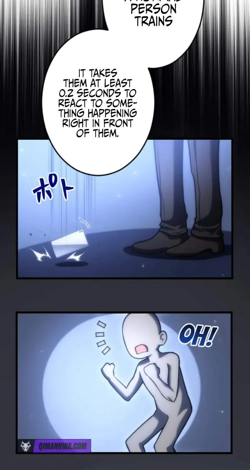 Chapter 12 — page 13