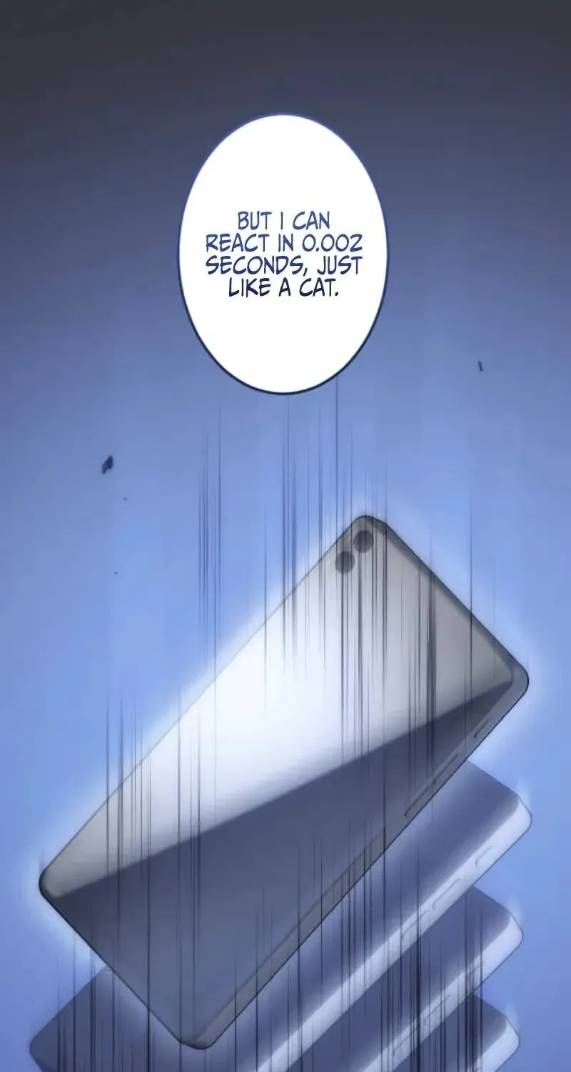 Chapter 12 — page 14