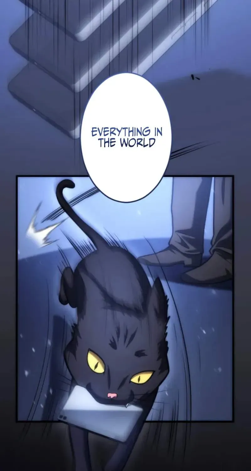 Chapter 12 — page 15