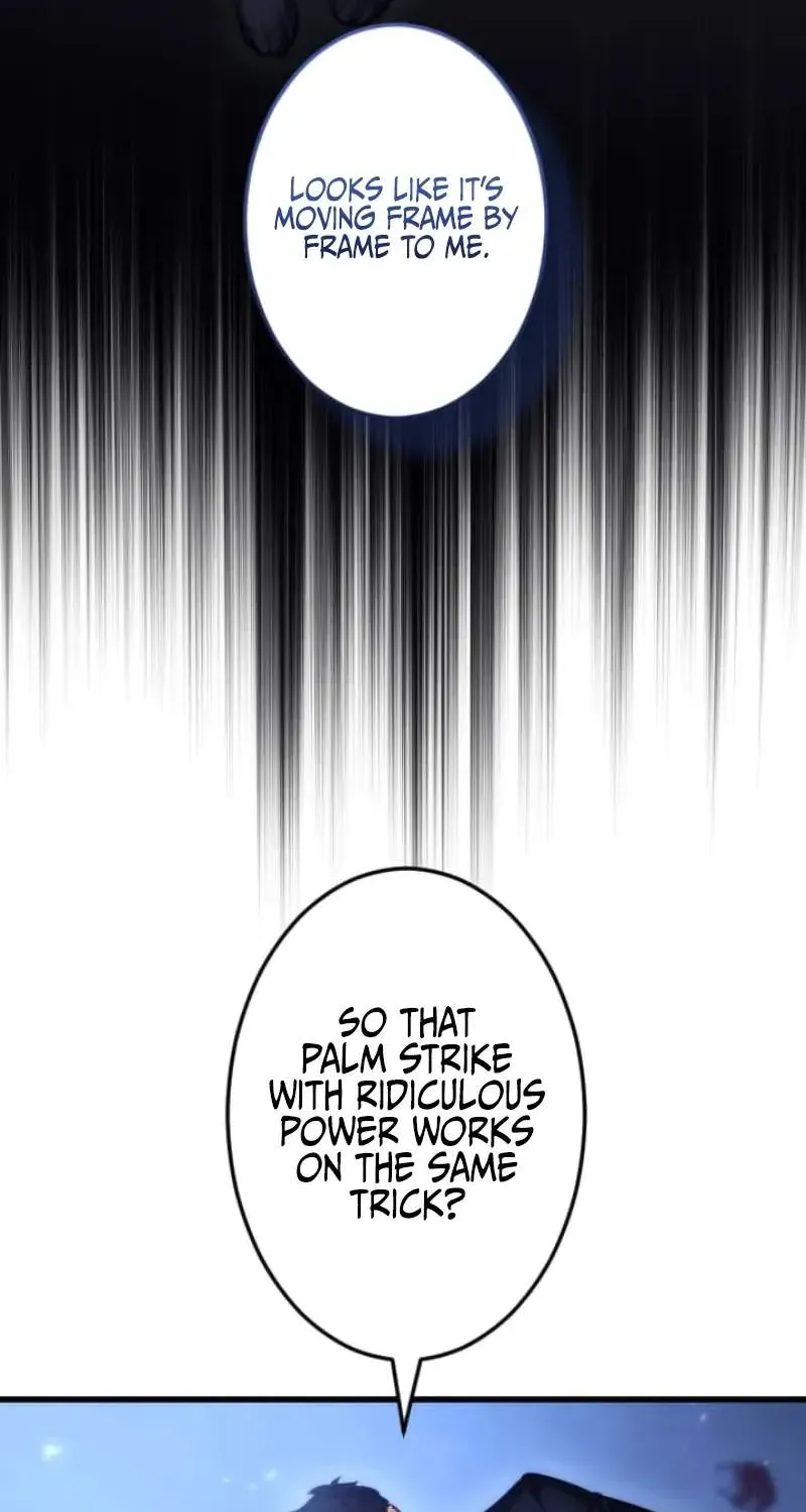 Chapter 12 — page 16