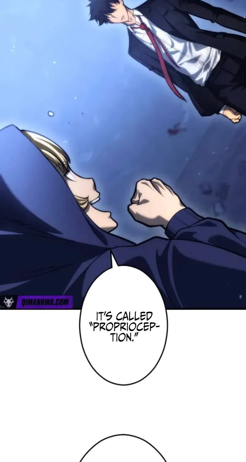 Chapter 12 — page 17