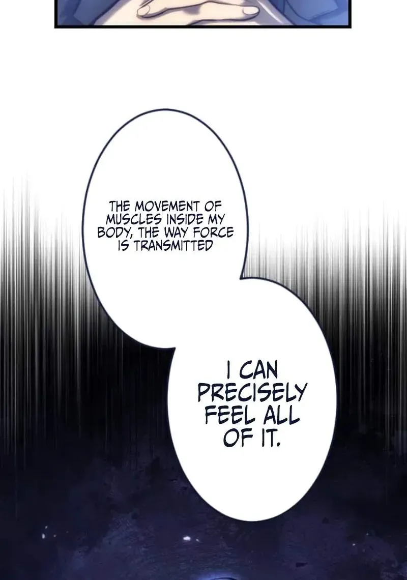 Chapter 12 — page 20