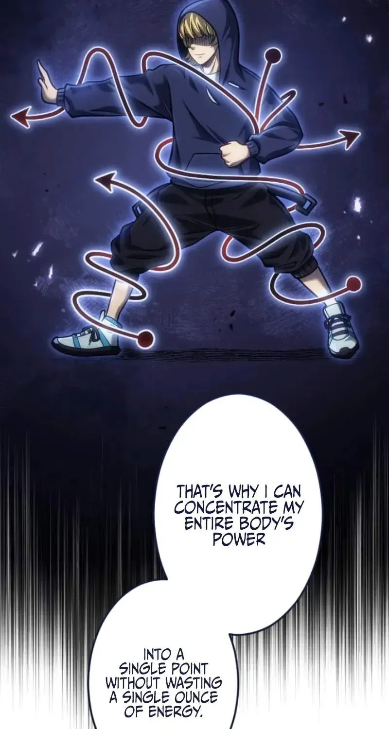 Chapter 12 — page 21