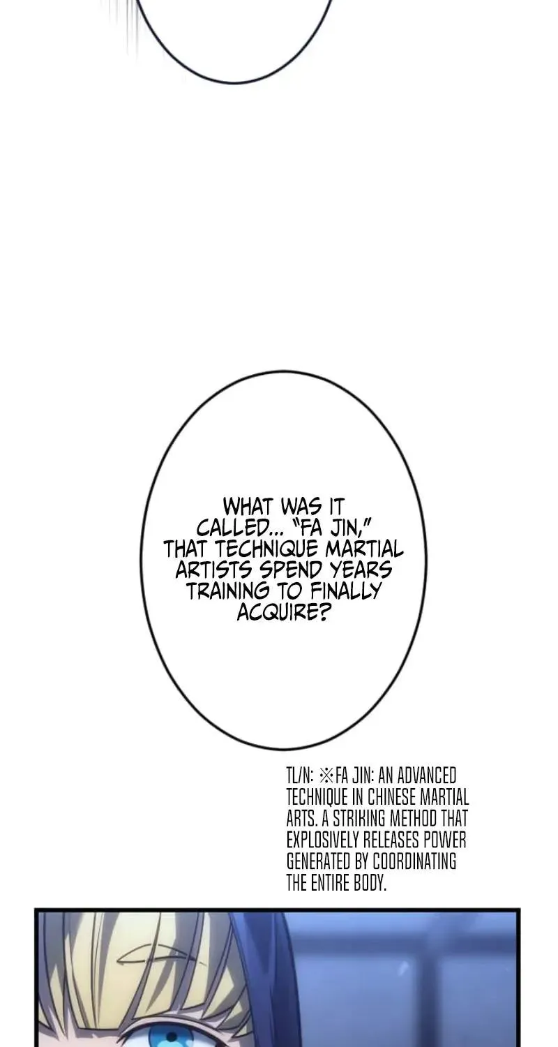 Chapter 12 — page 22