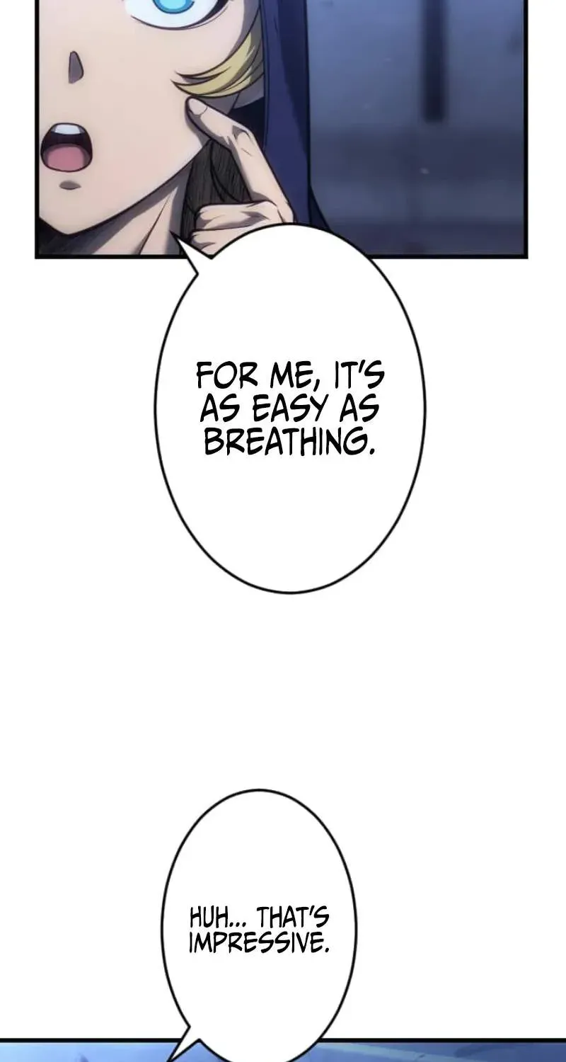 Chapter 12 — page 23