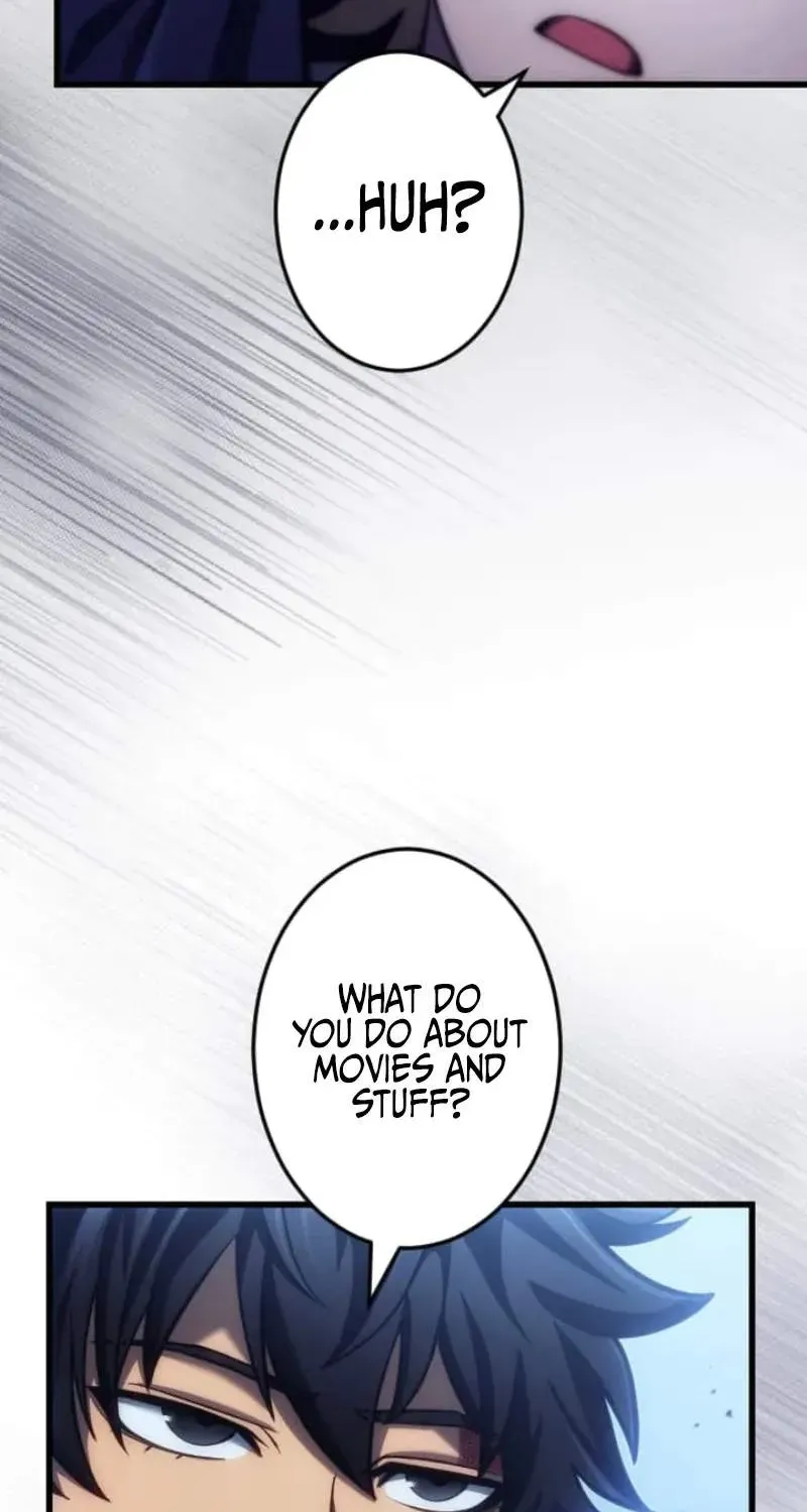 Chapter 12 — page 28