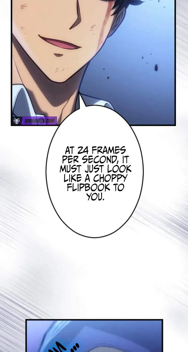 Chapter 12 — page 29