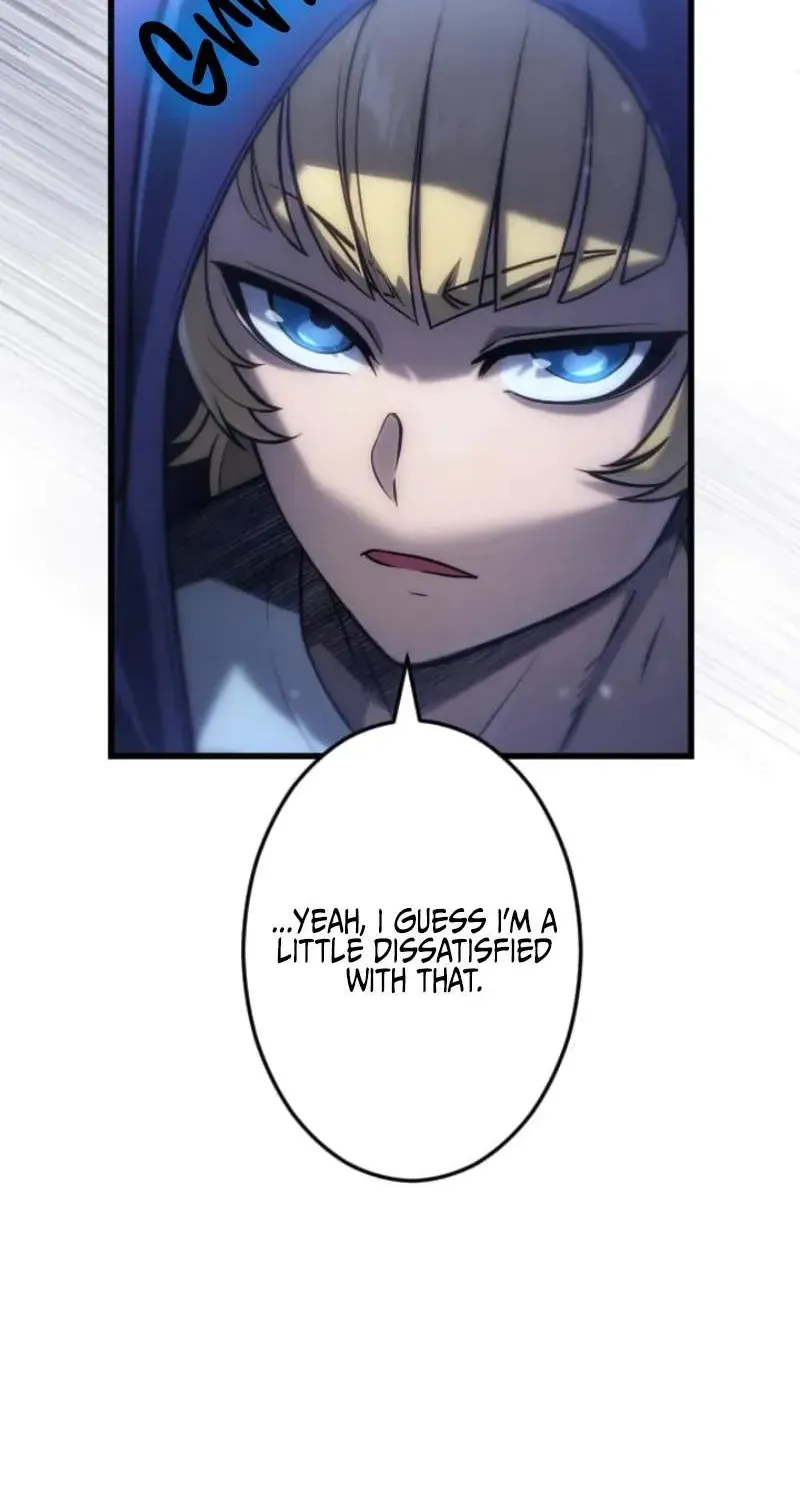 Chapter 12 — page 30