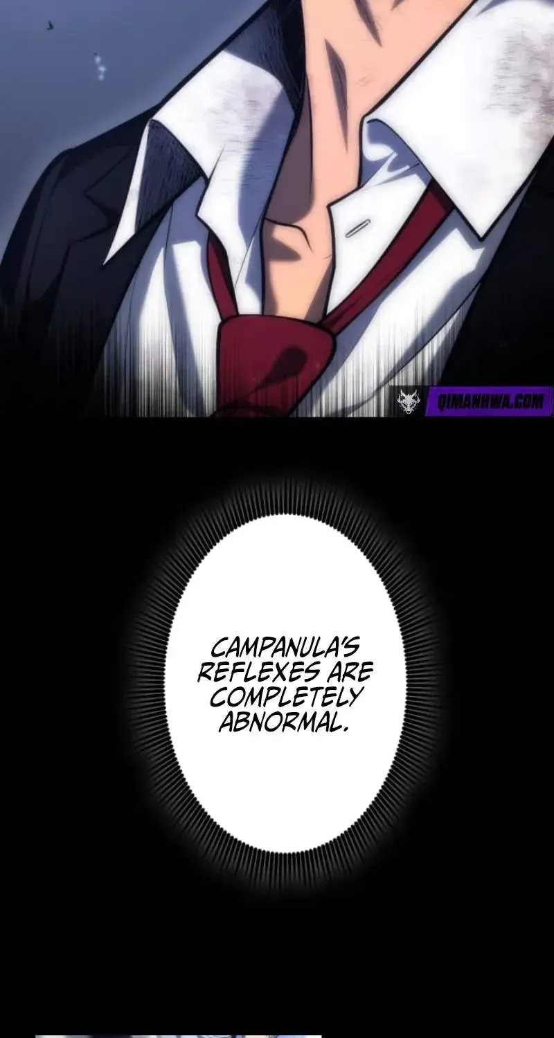 Chapter 12 — page 43