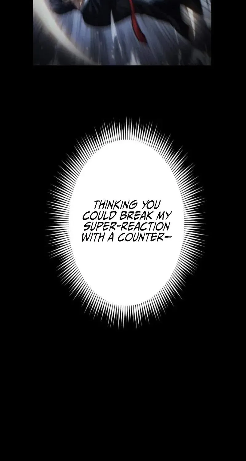 Chapter 12 — page 52