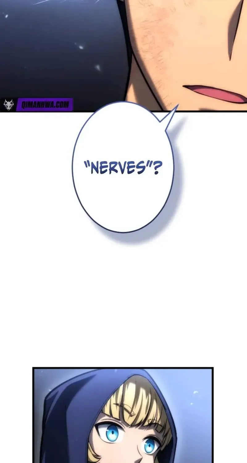 Chapter 12 — page 6