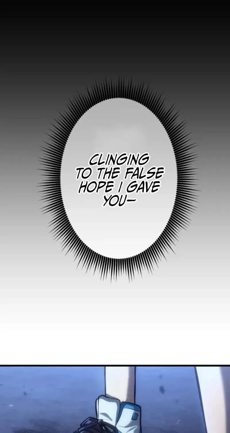 Chapter 12 — page 61