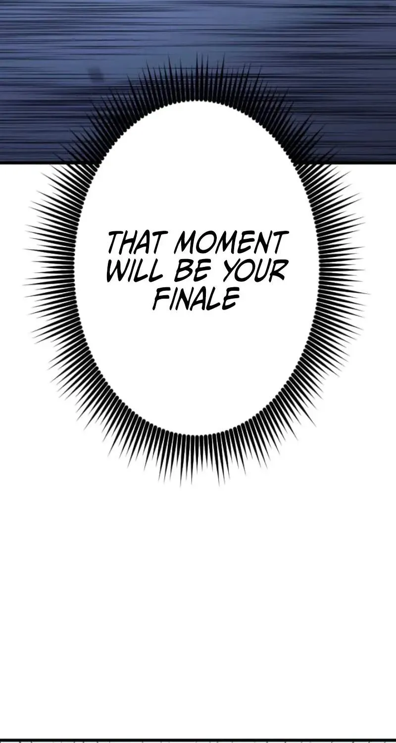 Chapter 12 — page 69