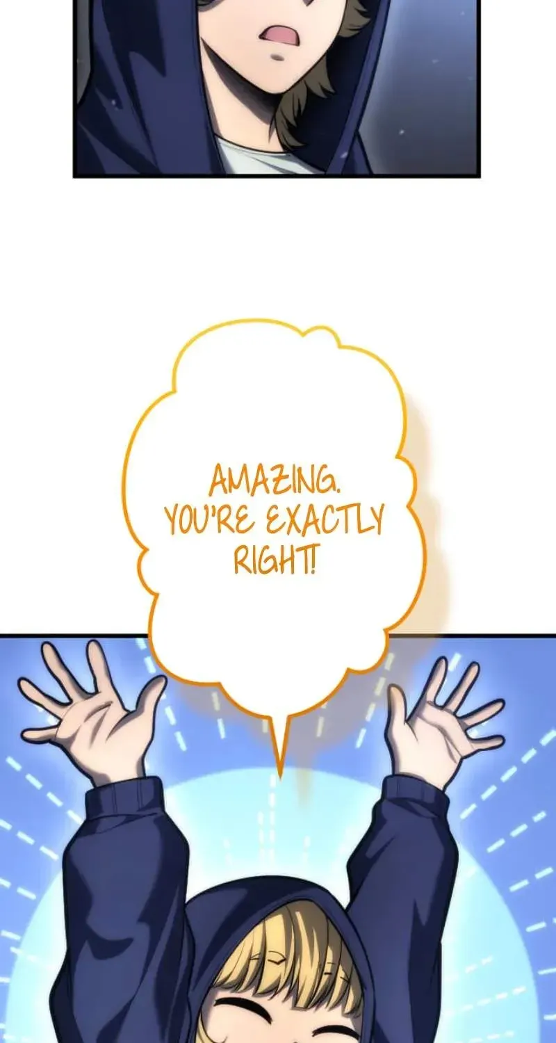 Chapter 12 — page 7