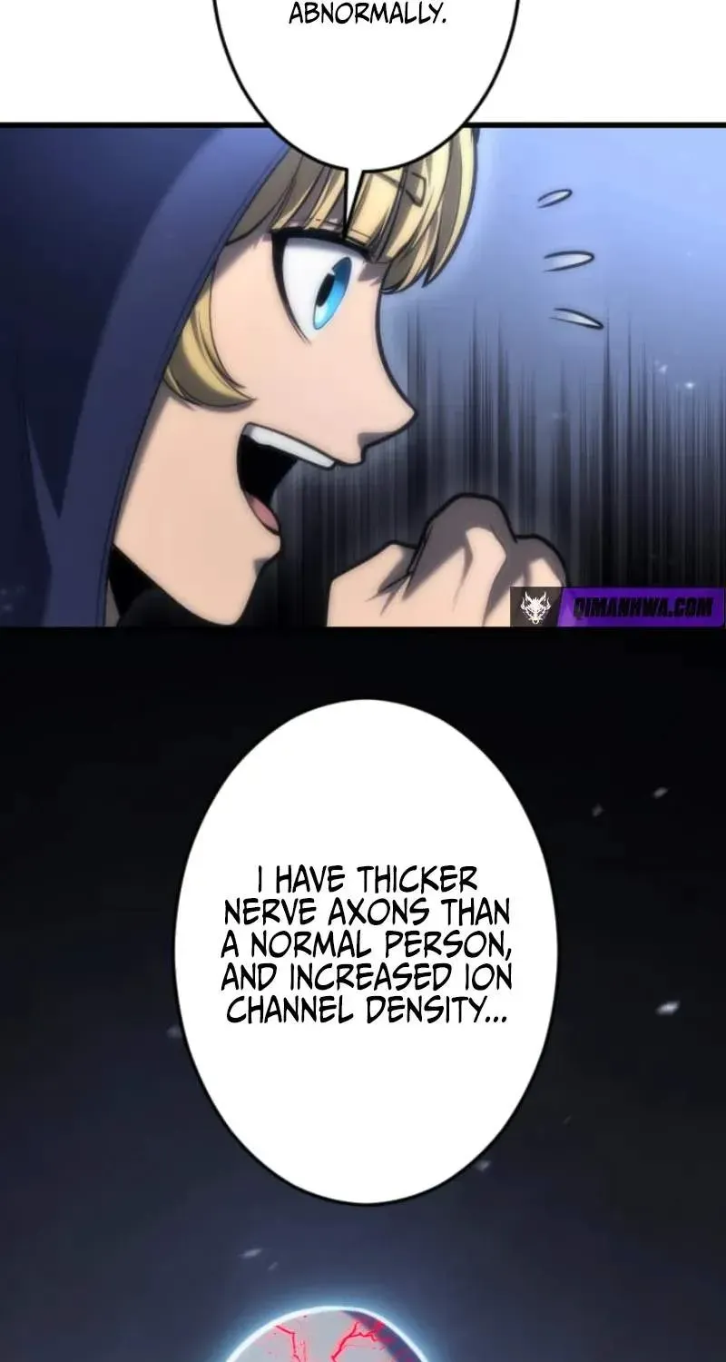 Chapter 12 — page 9