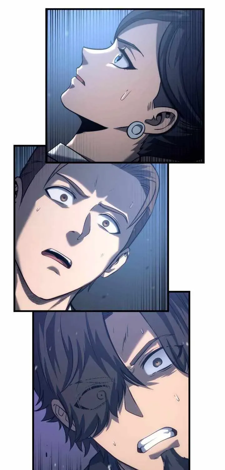 Chapter 13 — page 36