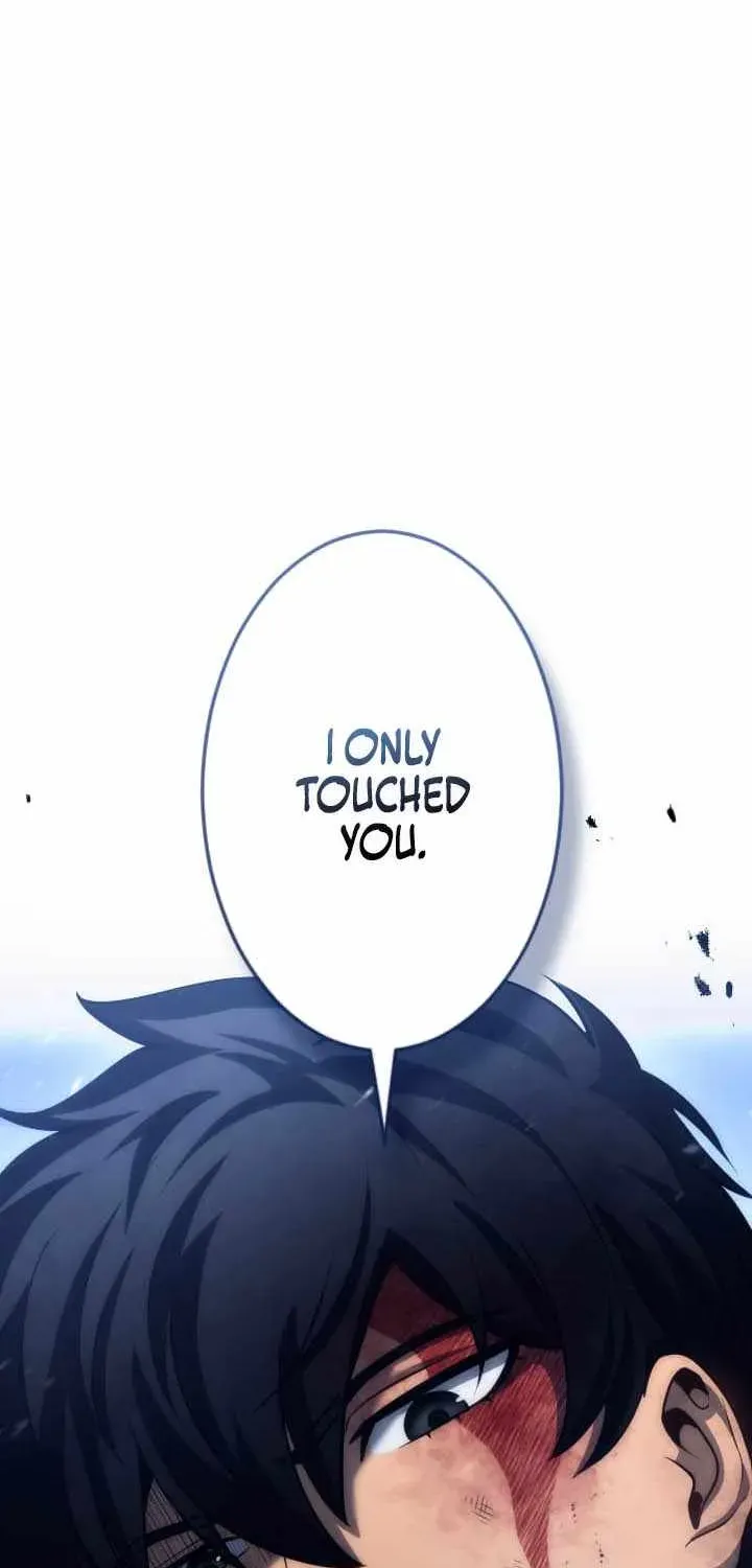 Chapter 13 — page 39