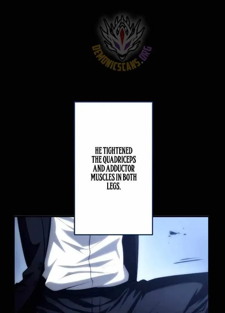 Chapter 13 — page 42