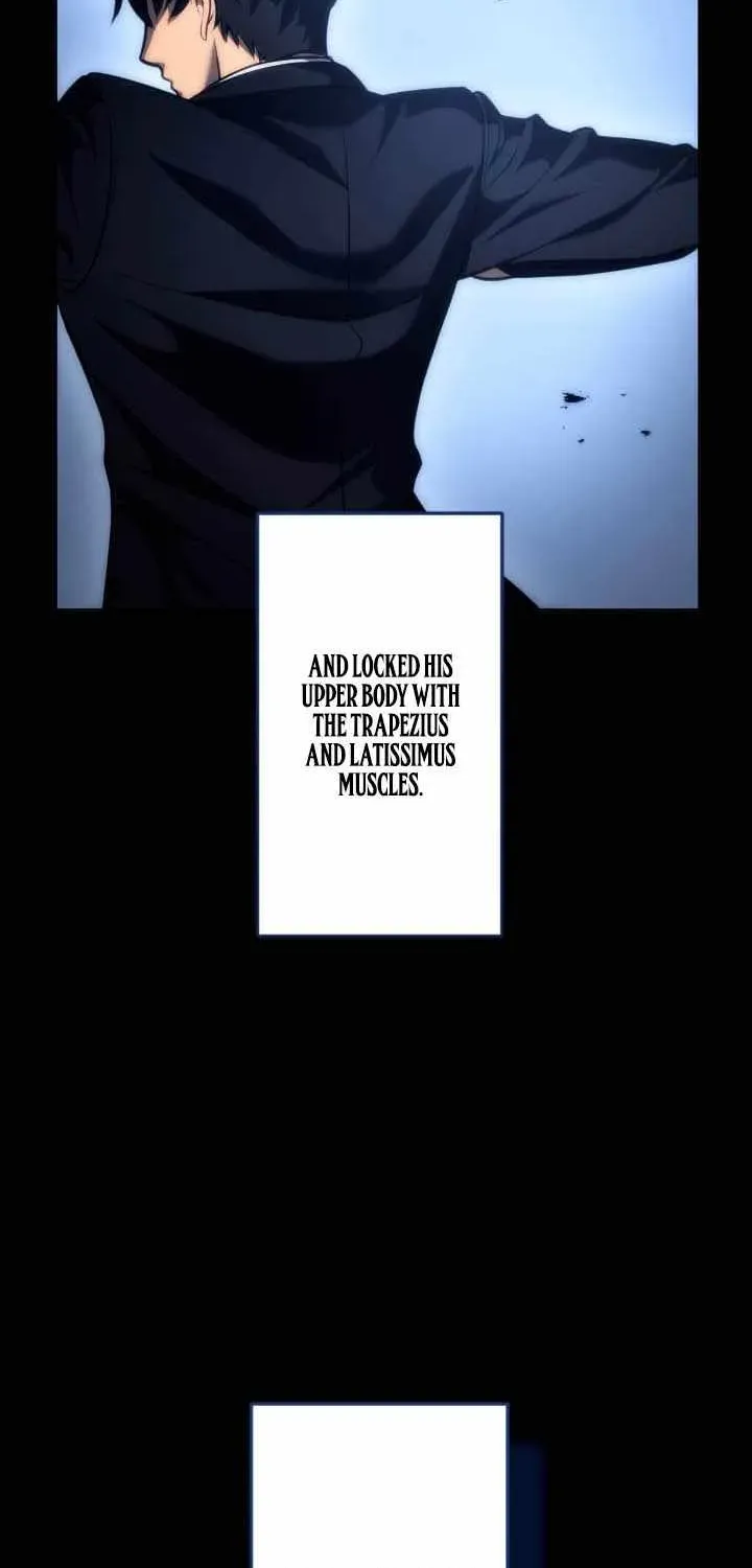 Chapter 13 — page 44