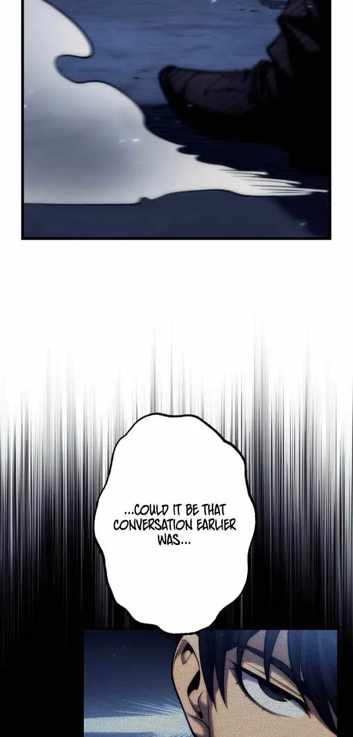 Chapter 13 — page 60