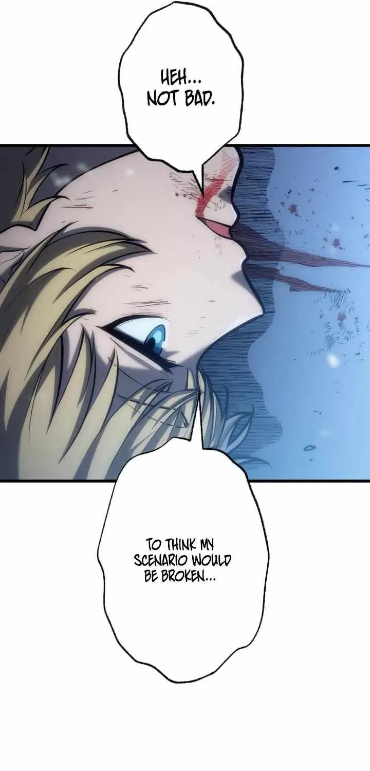 Chapter 13 — page 64