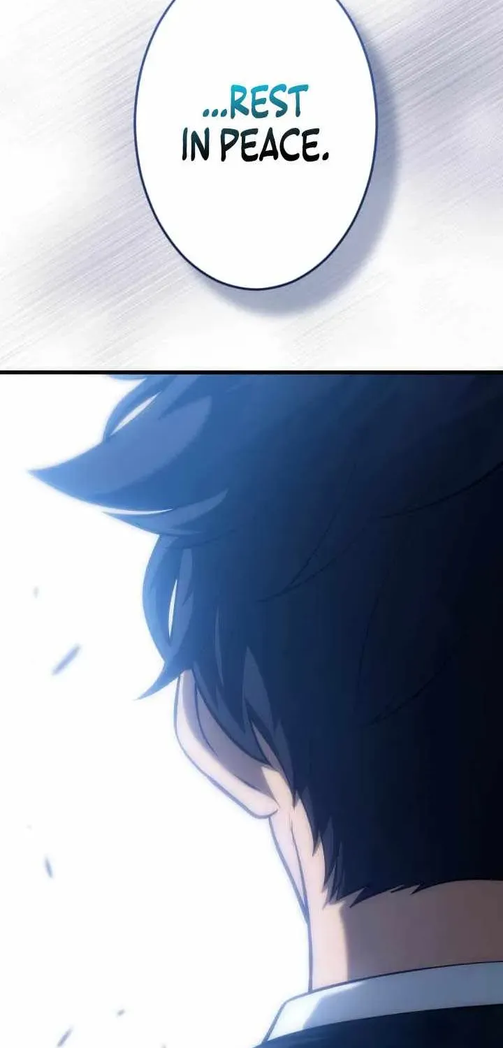 Chapter 13 — page 74