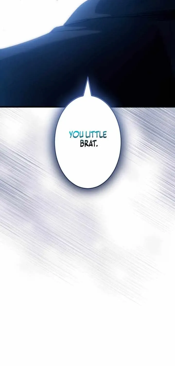 Chapter 13 — page 75