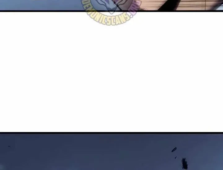 Chapter 13 — page 77